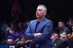 Παπαθεοδώρου για την αντιμετώπιση της ΕΟΚ: «Ο αντίπαλος είναι μεγάλος και είναι εκτός»