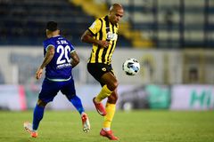 Που θα δείτε το ΑΕΚ - Κηφισιά