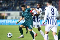 Πού θα δείτε το Λεβαδειακός - Ατρόμητος