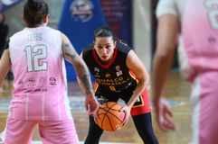 Ο Αθηναϊκός στους τελικούς της Α1 Γυναικών - Έκανε το απόλυτο κόντρα στον Παναθλητικό