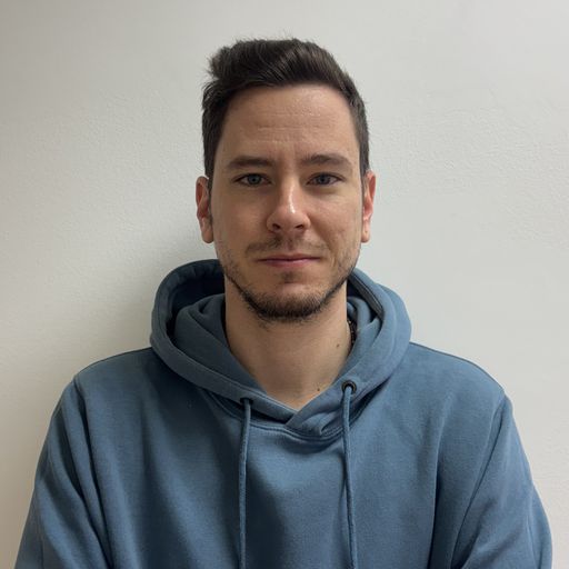 Μάριος Βουτσίνος