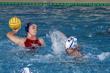 Πανηγυρικά στα προημιτελικά του Champions League ο Ολυμπιακός!