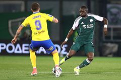 Παναθηναϊκός: Τα 142 λεπτά του Σισοκό, η επιλογή Μπενίτεθ και το μέλλον του