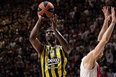 Φενέρμπαχτσε: Έκανε την ανατροπή με τη Μερκεζεφέντι και τώρα ΣΕΦ!