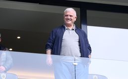 Η ΑΕΚ απαγορεύει την είσοδο του ΣΠΟΡ FM στην «OPAP Arena»!