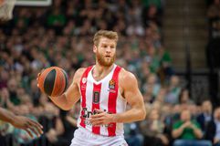 O Γιαβτόκας ήθελε τον Ουόκαπ στην εθνική Λιθουανίας!