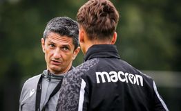 Η Αυστρία κλείνει το μάτι στον ΠΑΟΚ