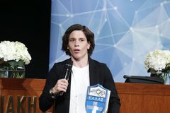 «Χάλκινη» η Πρεβολαράκη στο Ευρωπαϊκό Πρωτάθλημα πάλης στο Ζάγκρεμπ