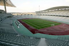 Από 20.000 εισιτήρια η κάθε ομάδα στον τελικό του Champions League