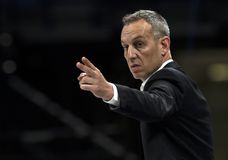 Ο Κάτας ήταν κατηγορηματικός όσον αφορά το ενδιαφέρον του Παναθηναϊκού για τον Γκάμπριελ