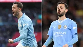 Ο λόγος που η Μάντσεστερ Σίτι παραμένει αήττητη σε 29 ματς παρόλο που αποκλείστηκε από τη Ρεάλ στο Champions League