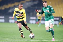 Η βαθμολογία της Super League: Θρίλερ ανάμεσα σε ΑΕΚ και Παναθηναϊκό, συνεχίζει να ελπίζει ο Ολυμπιακός