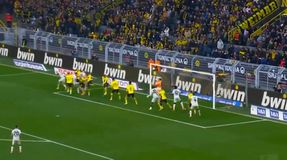 Αλύγιστη η πρωταθλήτρια Λεβερκούζεν - Έφυγε αήττητη κι από το Ντόρτμουντ με γκολ ξανά στο φινάλε!