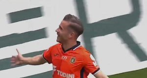 «Φεύγει το καλοκαίρι για Ελλάδα ο Πέλκας»