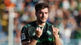 Ιωαννίδης: «Κάνω τα πράγματα καθαρά και δεν φοβάμαι τίποτα»