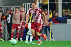 «Οι Πολωνοί θέλουν τον Έσε στην εθνική - Εκείνος περιμένει τον Σκαλόνι»