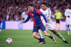 Ποιος θα κόψει πρώτος το νήμα; - Το πρόγραμμα μέχρι το φινάλε και το El Clasico που ίσως κρίνει τα πάντα