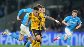 Τρελό σενάριο στη Serie A - Ο πρωταθλητής μπορεί να κριθεί... σε τελικό