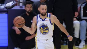 Ο Κάρι «βομβάρδισε» το Χιούστον για το break των Ουόριορς, οι Καβς λύγισαν το Μαϊάμι (vid)