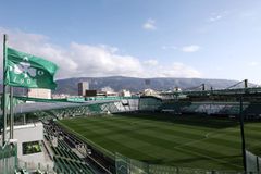 Παναθηναϊκός: Η πρώτη κίνηση για πιθανή επιστροφή στη Λεωφόρο