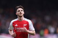 Το ξεχωριστό δώρο που έλαβε ο Ράις από τον Ed Sheeran