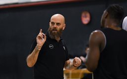 Με αφοσίωση και ηρεμία ετοιμάζεται ο ΠΑΟΚ για το μεγάλο παιχνίδι με την Μπιλμπάο