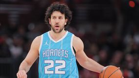 «Ο Μίτσιτς κοντά στη Χάποελ με ποσό μαμούθ» - Γιατί εμπλέκουν τον Παναθηναϊκό Σέρβοι και Ισπανοί