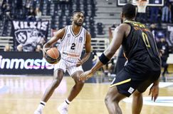 Χέντερσον: «Μπορούμε να κερδίσουμε την Μπιλμπάο και να κατακτήσουμε το τρόπαιο»