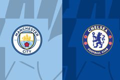 ΜΑΝΤΣΕΣΤΕΡ ΣΙΤΙ - ΤΣΕΛΣΙ