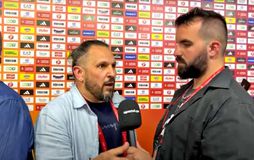 Το post - game του Sportal για τον μεγάλο τελικό της Euroleague