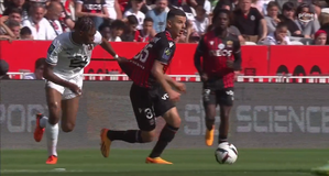 Η Ρεν με πεντάρα ελπίζει για το Europa League