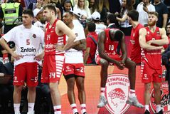 Analysis: Τα match-ball που χάθηκαν και οι παίκτες-νικητές της Ρεάλ!