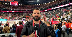 Το pre – game του Sportal για τον μεγάλο τελικό της Euroleague