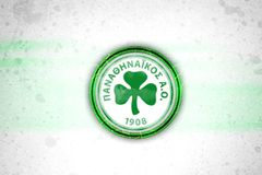 Εξώδικο του Παναθηναϊκού ΑΟ για τη διαφήμιση που σήκωσε... θύελλα αντιδράσεων - Δείτε το τηλεοπτικό σποτ (vid)