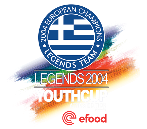 Oι Legends 2004 συνεχίζουν δυναμικά τις εκπαιδευτικές δράσεις τους στην Αττική!