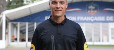 Τελικός Κυπέλλου: Ο VAR του τελικού έχει να σφυρίξει… έξι χρόνια