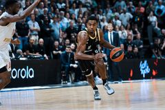 Πλησιάζει πιο κοντά στη Ρεάλ ο Μαλεντόν