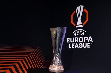 Πού θα δείτε τον τελικό του Europa League Τότεναμ - Μάντσεστερ Γιουνάιτεντ