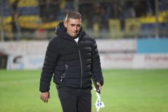 Ο Αστέρας Aktor ανακοίνωσε την παραμονή του Παντελίδη και την ανανέωση τεσσάρων ποδοσφαιριστών