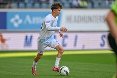 «Η Παρί Σεν Ζερμέν θέλει τον Καρέτσα!»