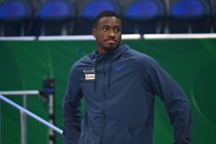 Συγκινητικός ο Θανάσης για τον τραυματισμό του: «Ήθελα να χορέψω στον γάμο του Γιάννη και τα κατάφερα»