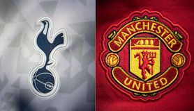 Τότεναμ - Μάντσεστερ Γιουνάιτεντ: Οι ενδεκάδες στον τελικό