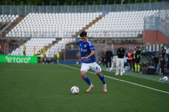 Η Μπαρτσελόνα πάει για την πρώτη της πώληση και βάζει εκατομμύρια στα ταμεία της