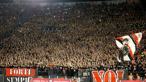 Νέα διαμαρτυρία οπαδών της Μίλαν κατά της διοίκησης: «Θα τους αφήσουμε μόνους με την ντροπή τους»