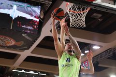 Ο Ερνανγκόμεθ κρατάει σε... ομηρία την Μπαρτσελόνα!