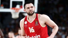 Tα 8 Final Four του Παπανικολάου