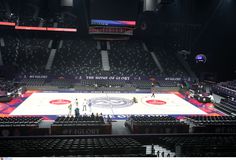 Τα εμπόδια των Φενέρ, Μονακό και η εικόνα που αρχίζει να διαμορφώνεται από την Πέμπτη (vid)