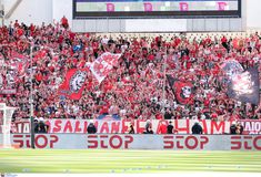 Βαριά «καμπάνα» της ΔΕΑΒ σε Ολυμπιακό και ΟΦΗ!