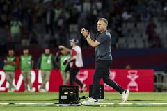 Μπαρτσελόνα και Φλικ μαζί έως το 2027!