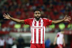 Μπακαμπού: «Όλοι βλέπουν τι συμβαίνει στα ανατολικά του Κονγκό αλλά σιωπούν»